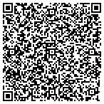 QR code with Head To Head Ministries Incorporated contacts