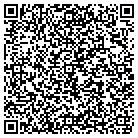 QR code with Loyal Order of Moose contacts