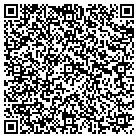 QR code with To Your Better Health contacts