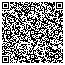 QR code with Joe Bob Porter D O contacts