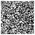 QR code with Saints Peter & Paul Elementary contacts