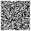 QR code with Wisequipt Inc contacts
