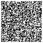 QR code with Card Center For Autism & Related contacts
