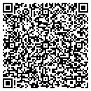 QR code with Williams Tax Service contacts