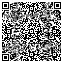 QR code with Cert Focus contacts