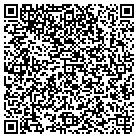 QR code with Loyal Order of Moose contacts
