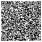 QR code with Loyal Order of Moose contacts