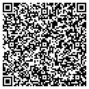 QR code with Ch Advisors Inc contacts
