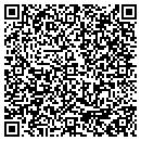 QR code with Security Systems Plus contacts