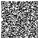 QR code with Willis Michael contacts