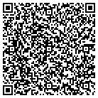 QR code with Loyal Order Of Moose Lodge 455 contacts