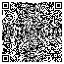 QR code with John C Licciardone Do contacts