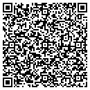 QR code with Island Bible Fellowship A-G contacts