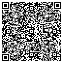 QR code with Keith A Soria contacts