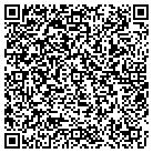 QR code with Charles J Sellers CO Inc contacts