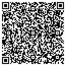 QR code with Trinity Medical contacts