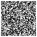 QR code with Windsor South contacts