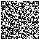 QR code with Woodburn Repairs Inc contacts
