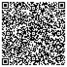 QR code with Loyal Order Of The Moose Lodge 2245 contacts