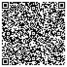 QR code with John David Hinze D O P A contacts