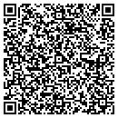 QR code with Coiffure Designs contacts