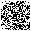 QR code with Made 2 Order contacts