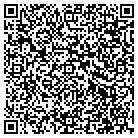 QR code with Sandoval Elementary School contacts