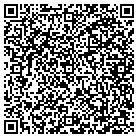 QR code with Twin Oaks Health & Rehab contacts
