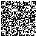 QR code with Woods Tax Service contacts