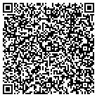 QR code with John P Inthanousay D O contacts