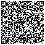 QR code with Jehovah's Witness Kingdom Hall contacts