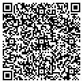 QR code with John R Marshall contacts