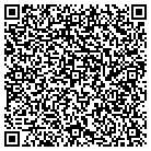 QR code with Saratoga Consolidated School contacts
