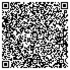 QR code with Twin Peaks Computer Inc contacts