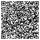 QR code with Chautauqua Radiology contacts