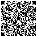 QR code with Unicare Health Plan Of Kansas contacts