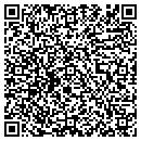 QR code with Deak's Towing contacts