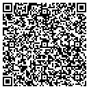 QR code with Johnson Rashida M contacts