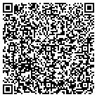 QR code with Scad-Society For Chr Admin contacts