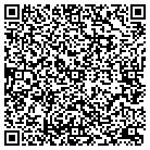 QR code with Wotc Tax Credit By Psg contacts