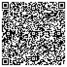 QR code with Shirley's Bagel Etc contacts