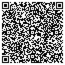 QR code with C H Edwards Inc contacts