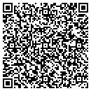 QR code with Johnson Weldon R DO contacts