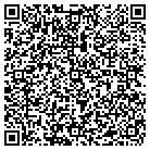 QR code with SC Evanston Headstart Center contacts