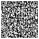 QR code with Wrape Tax Service contacts