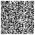 QR code with Schannahon Jr High School contacts