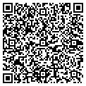 QR code with W Ray Partain contacts