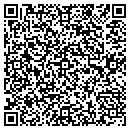QR code with Chhim Agency Inc contacts