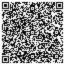 QR code with First Class Pizza contacts