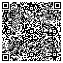 QR code with Wright Express contacts